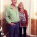 Ginny Ingram - Facebook