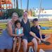 Ginny Ingram - Facebook