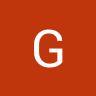 Ginny Ingram - @ginnyingram - TikTok