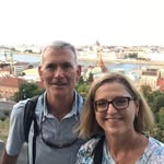 Ginny Ingram - @ginny.ingram.399 - Instagram