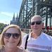 Ginny Ingram - Facebook