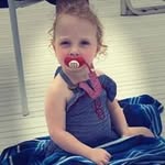 Ginny Ingram Shumaker - @ginnyshumaker - Instagram