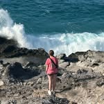 ginny landrum - @ginnylandrum - Instagram