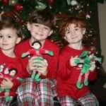 Ginny Landrum - @gsl92447 - Instagram