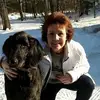 ginnylandrus - @ginnylandrus - TikTok