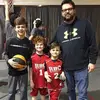 Landrum Ginny - @gslandrum924 - TikTok