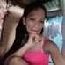 Gina Mujar - Facebook