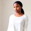 ginnie major - @ginniemajor - TikTok