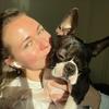 Ginny - @ginnylmajor - TikTok