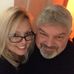 Ginny Major - Facebook