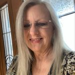 Ginny Major - @majorginny - Instagram