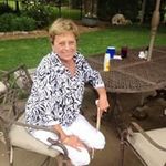 Ginny Major Davis - @ginnymajordavis - Instagram