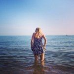 ginnymajor - @ginnymajor - Instagram