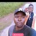 Major Kenny - Facebook