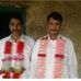 Mazhar Ghani - Facebook