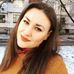 Gina McDaniel - Facebook