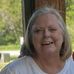 Ginny McDaniel - Facebook
