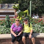 Ginny McDaniel - @ginny.mcdaniel.50 - Instagram