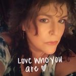 Ginny Mcdaniel - @ginny.mcdaniel.1 - Instagram