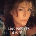 Ginny Mcdaniel - Facebook