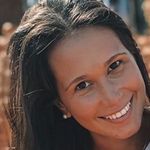 Ginny McDaniels - @ginnymcdaniels - Instagram