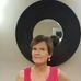 Ginny McDaniels - Facebook