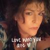 ginnymcdaniel - @ginnymcdaniel - TikTok
