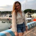 Virginia McDaniels - @ginny_mcdaniels - Instagram