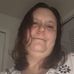 Gina Meyer - Facebook