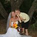 Ginny Meyer - Facebook