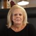 Ginny Meyer - Facebook