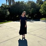 ginny meyer - @ginnyy.meyer - Instagram
