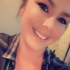Ginny Meyer - @ginnymeyer2 - TikTok
