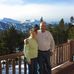 Ginny Meyer - Facebook