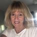Ginny Meyer - Facebook