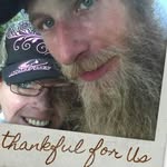 Ginny Meyer - @ginny_meyer6 - Instagram