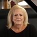 Ginny Meyer - Facebook