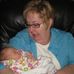 Ginny Meyer - Facebook