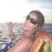 Ginny Meyer - Facebook