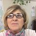 Ginny Meyer, Licensed Sales Associate - Facebook