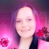 ginnywidmeyer1🌈 - @ginnywidmeyer1 - TikTok