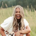 ヽ(⌐■_■)ノ♪♬ - @ginnymooneyy - Instagram