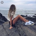 Gina🌙 - @ginny__moon - Instagram
