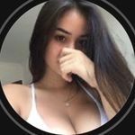 Ginevra Luna - @ginnymoon___ - Instagram
