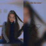 Ginevra Molinari - @ginny.moonn - Instagram