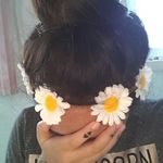 Ginny - @ginny.moon - Instagram