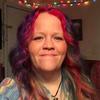 Ginny Moon845 - @ginnymoon1 - TikTok