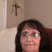 Ginny Moon - Facebook