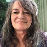 Ginny Moon - @ginnymoon2021 - Instagram