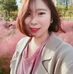 Ginny Moon - Facebook